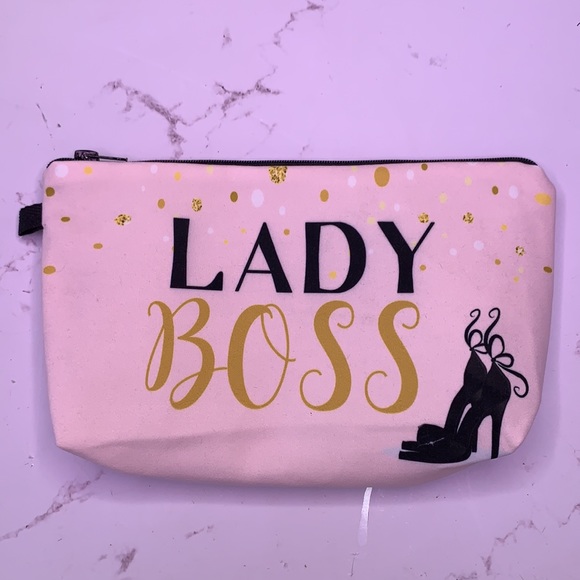 *NEW* ‘Side Piece Bag’ & FITS PHONE 📱 - Picture 2 of 7